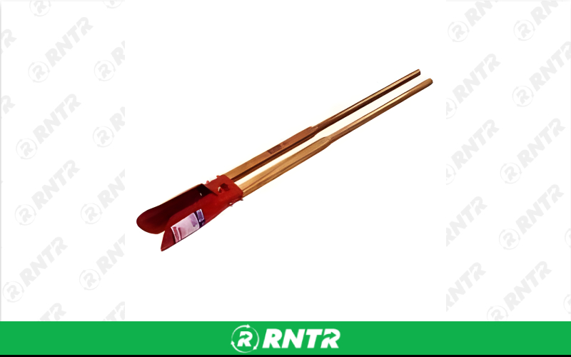 Generic POST HOLE DIGGER - HAND – For rent in isanti, minnesota – Isanti Rental Inc | RNTR.com – Image 1