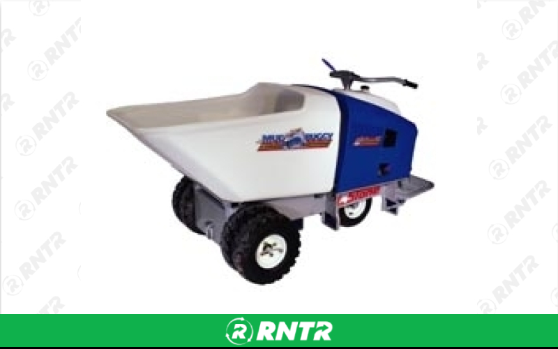 Generic Power Buggy – For rent in wenonah, new-jersey – Y By Rental | RNTR.com – Image 1
