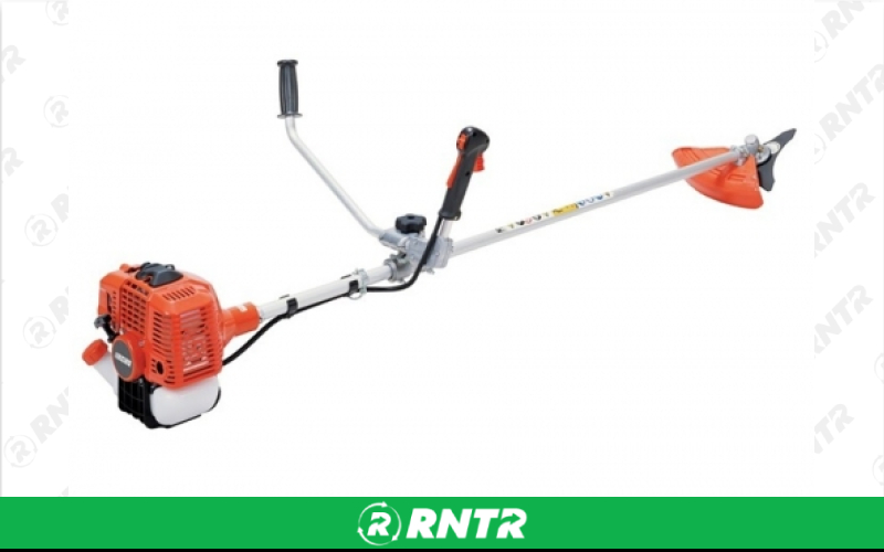 Generic Power Scythe – For rent in wenonah, new-jersey – Y By Rental | RNTR.com – Image 1