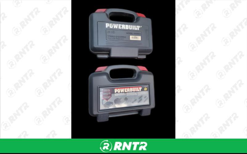 Generic POWER STEERING PULLEY PULLER – For rent in Isanti, Minnesota – Isanti Rental Inc | RNTR.com – Image 1