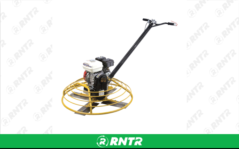 Generic Power Trowel – For rent in wenonah, new-jersey – Y By Rental | RNTR.com – Image 1