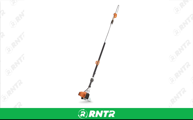Generic PRUNING POLE - GAS – For rent in Isanti, Minnesota – Isanti Rental Inc | RNTR.com – Image 1