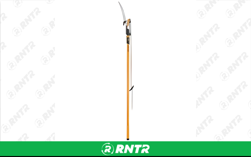 Generic PRUNING POLE - HAND – For rent in isanti, minnesota – Isanti Rental Inc | RNTR.com – Image 1