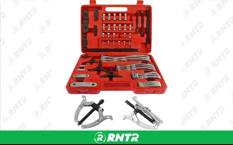 Generic PULLER KIT – For rent in Isanti, Minnesota – Isanti Rental Inc | RNTR.com – Image 1