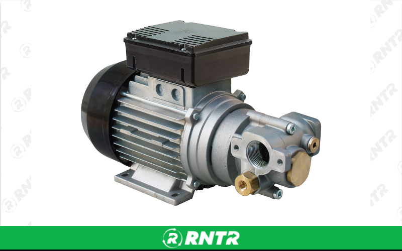 Generic Pump -  Transfer – For rent in wenonah, new-jersey – Y By Rental | RNTR.com – Image 1
