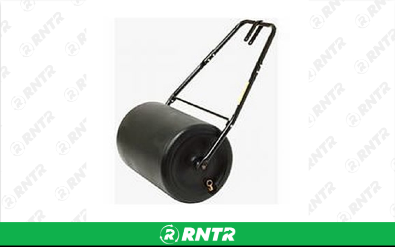 Generic Push Roller -  Lawn – For rent in wenonah, new-jersey – Y By Rental | RNTR.com – Image 1