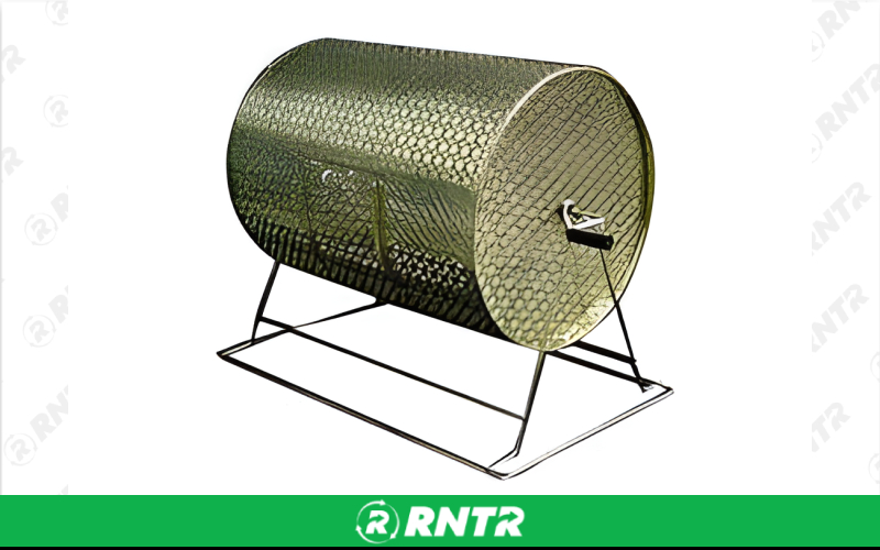 Generic RAFFLE BARREL – For rent in Isanti, Minnesota – Isanti Rental Inc | RNTR.com – Image 1