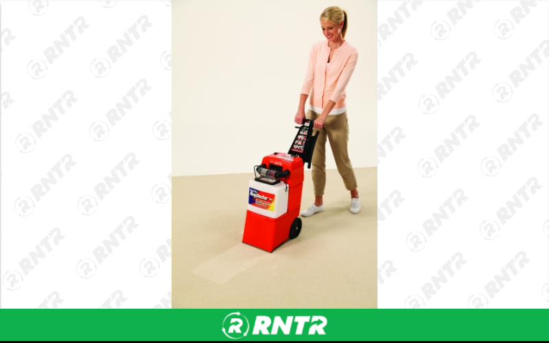 Generic Rug Doctor – For rent in wenonah, new-jersey – Y By Rental | RNTR.com – Image 1