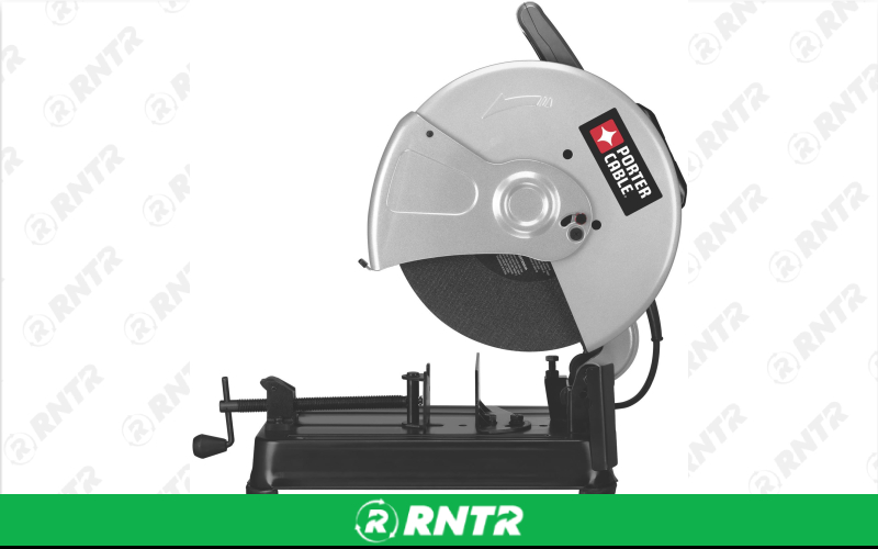 Generic Saw -  14 Chop – For rent in wenonah, new-jersey – Y By Rental | RNTR.com – Image 1