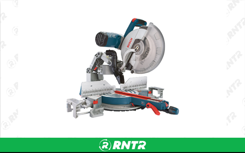 Generic Saw -  Mitre -  12 – For rent in wenonah, new-jersey – Y By Rental | RNTR.com – Image 1