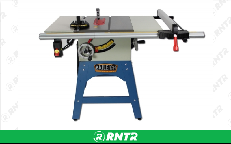 Generic Saw -  Table – For rent in wenonah, new-jersey – Y By Rental | RNTR.com – Image 1