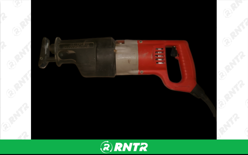 Generic SAWZALL MILWAUKEE – For rent in isanti, minnesota – Isanti Rental Inc | RNTR.com – Image 1