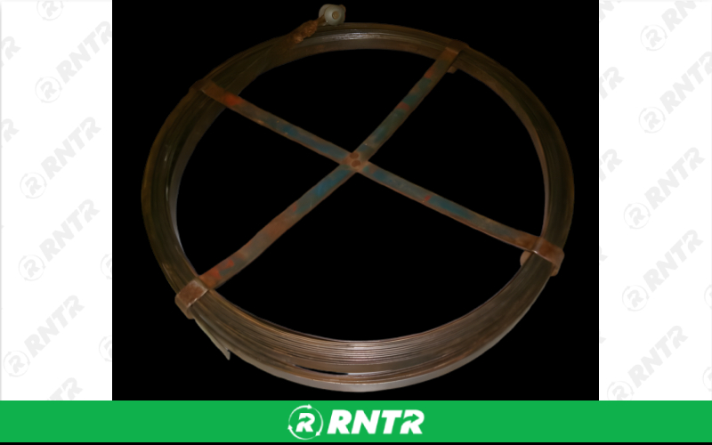 Generic SEWER TAPE – For rent in isanti, minnesota – Isanti Rental Inc | RNTR.com – Image 1