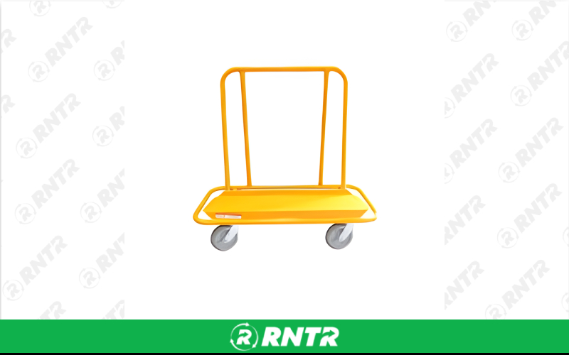 Generic SHEETROCK CART – For rent in isanti, minnesota – Isanti Rental Inc | RNTR.com – Image 1