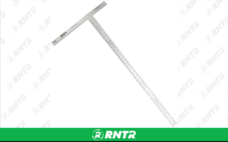 Generic SHEETROCK SQUARE – For rent in isanti, minnesota – Isanti Rental Inc | RNTR.com – Image 1