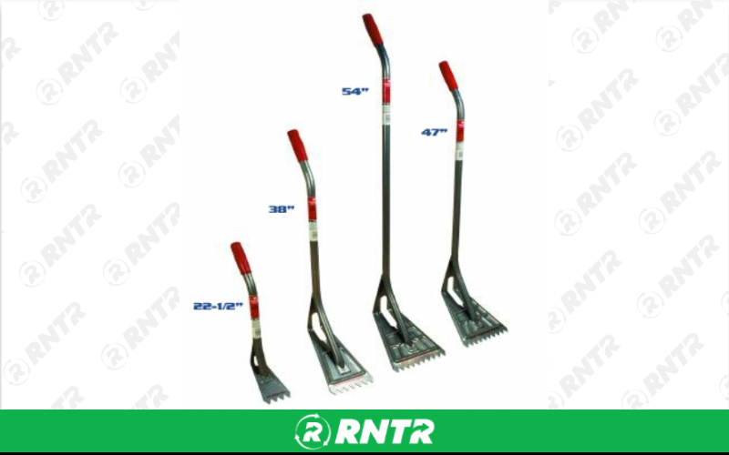 Generic Shingle Remover – For rent in wenonah, new-jersey – Y By Rental | RNTR.com – Image 1