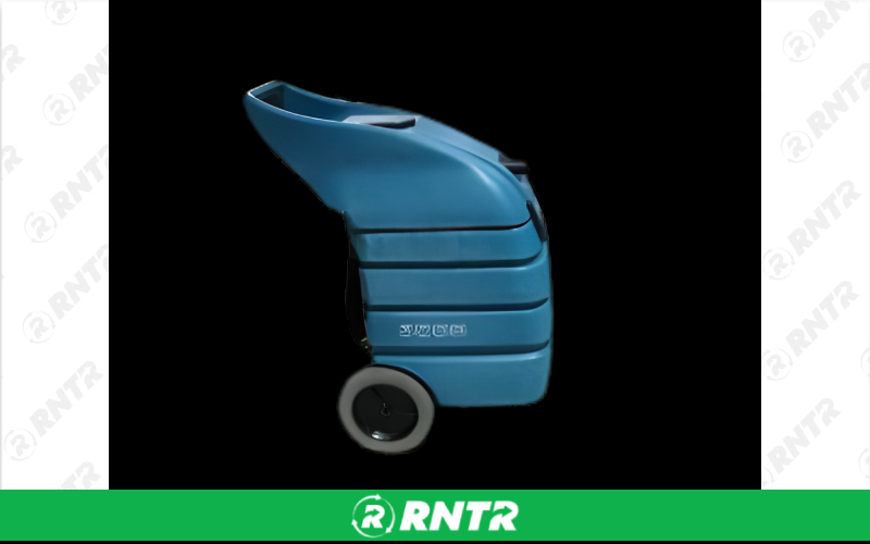 Generic SHOP VAC - WET/DRY – For rent in Isanti, Minnesota – Isanti Rental Inc | RNTR.com – Image 1