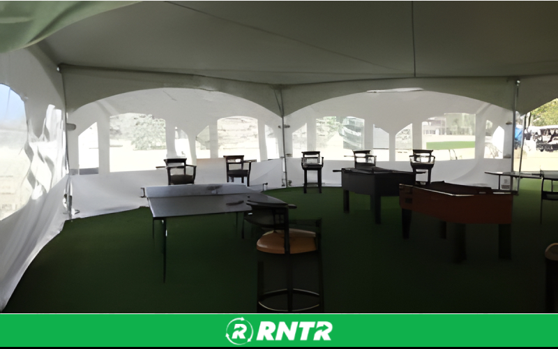Generic SIDEWALL- CENTURY- CATH- 20' – For rent in isanti, minnesota – Isanti Rental Inc | RNTR.com – Image 1