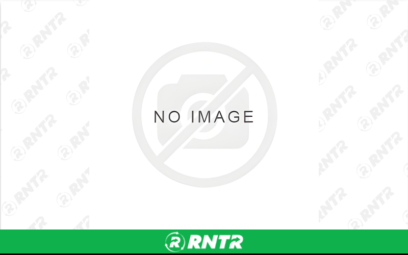 Generic SIDEWALL - HEXAGON WINDOW -20' – For rent in isanti, minnesota – Isanti Rental Inc | RNTR.com – Image 1