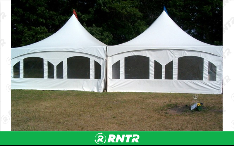 Generic SIDEWALL - WINDOW - 20 FT. – For rent in isanti, minnesota – Isanti Rental Inc | RNTR.com – Image 1