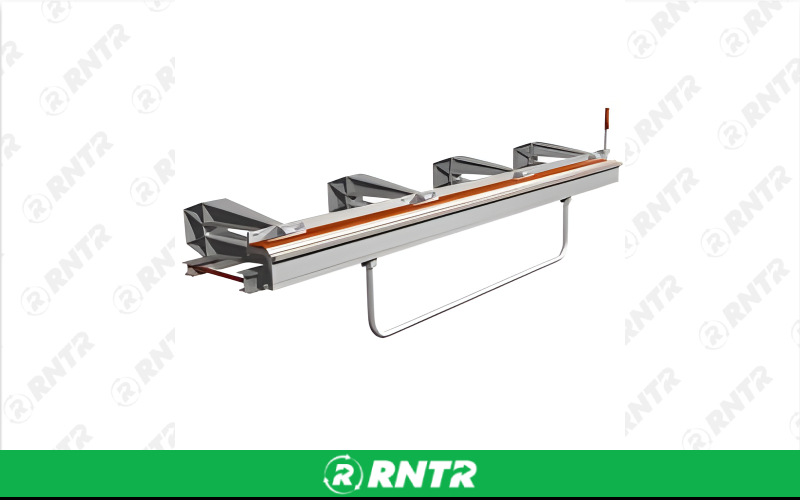 Generic SIDING BRAKE – For rent in isanti, minnesota – Isanti Rental Inc | RNTR.com – Image 1