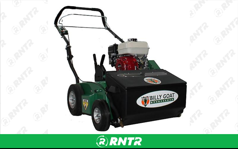 Classen Manufacturing Slit Seeder – For rent in wenonah, new-jersey – Y By Rental | RNTR.com – Image 1