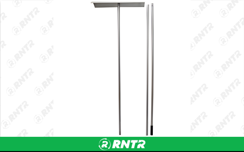 Generic SNOW RAKE – For rent in Isanti, Minnesota – Isanti Rental Inc | RNTR.com – Image 1