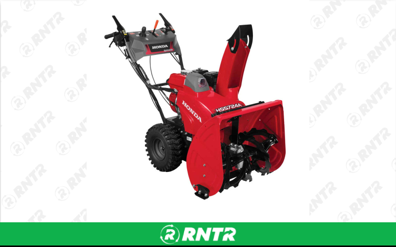 Generic SNOWBLOWER – For rent in isanti, minnesota – Isanti Rental Inc | RNTR.com – Image 1