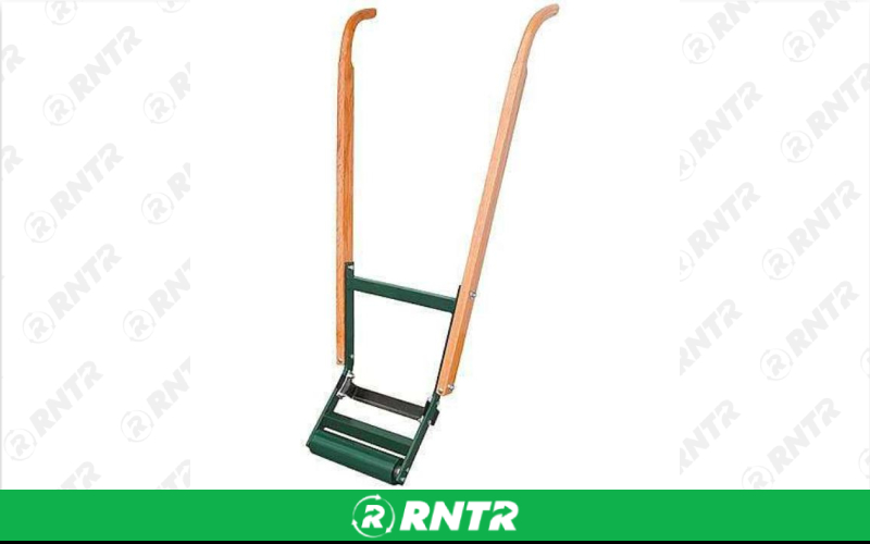 Generic SOD CUTTER - KICK – For rent in Isanti, Minnesota – Isanti Rental Inc | RNTR.com – Image 1