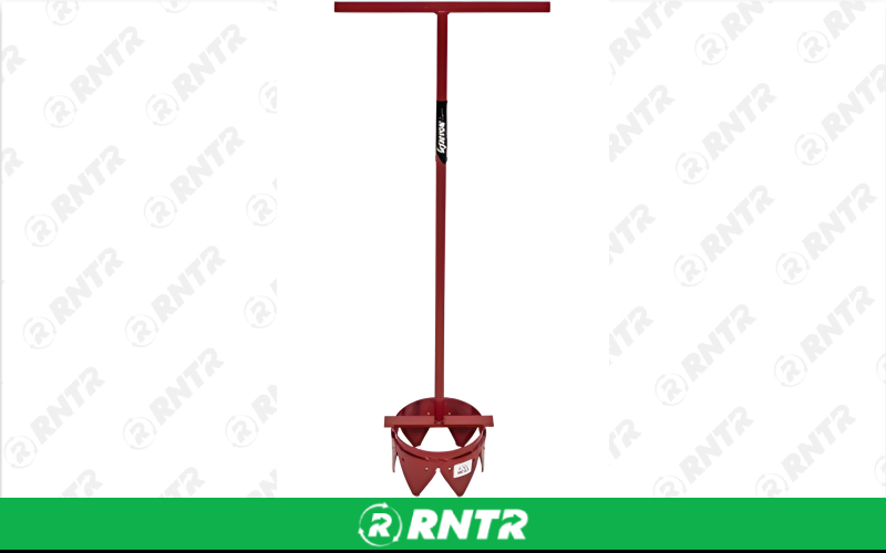Generic SPRINKLER HEAD TRIMMER - 4 – For rent in Isanti, Minnesota – Isanti Rental Inc | RNTR.com – Image 1