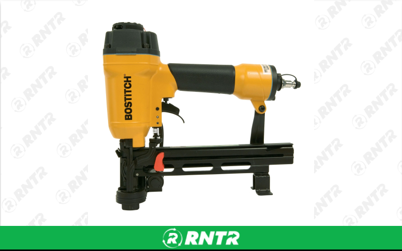 Generic STAPLER - AIR (CAP STAPLER) – For rent in Isanti, Minnesota – Isanti Rental Inc | RNTR.com – Image 1