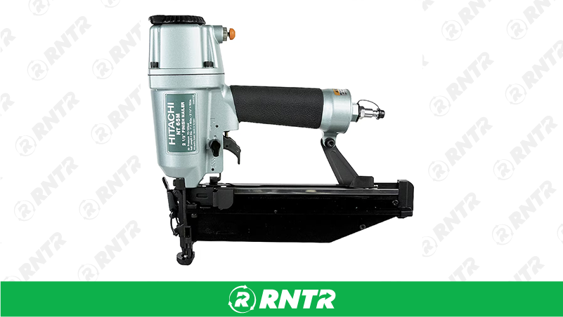 Generic Stapler -  Air -  Underlayment (Thin Hardwood) – For rent in wenonah, new-jersey – Y By Rental | RNTR.com – Image 1