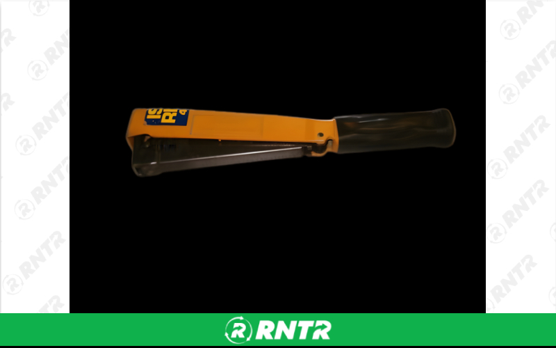 Generic STAPLER - HAND – For rent in isanti, minnesota – Isanti Rental Inc | RNTR.com – Image 1