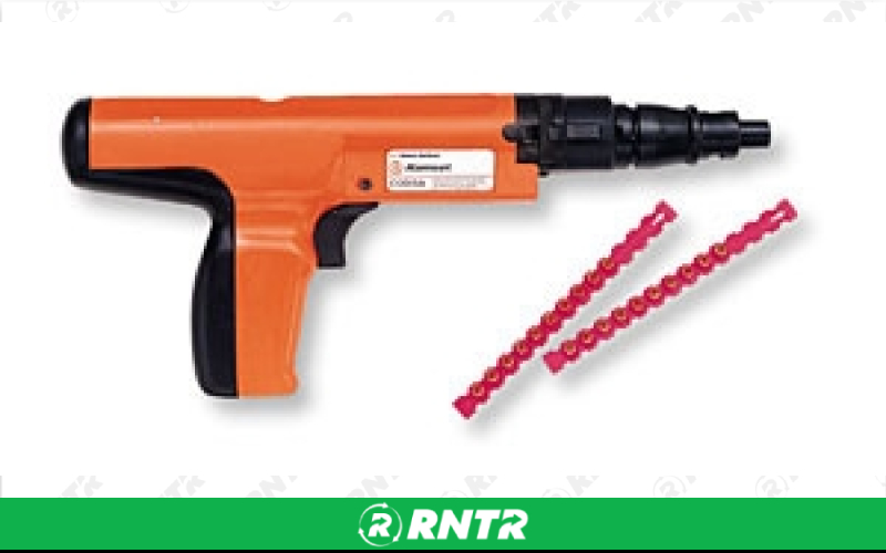 Generic Stud Gun – For rent in wenonah, new-jersey – Y By Rental | RNTR.com – Image 1
