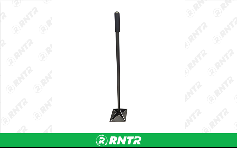 Generic TAMPER 8 - HAND – For rent in Isanti, Minnesota – Isanti Rental Inc | RNTR.com – Image 1