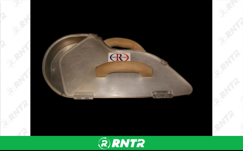Generic TAPING BANJO – For rent in isanti, minnesota – Isanti Rental Inc | RNTR.com – Image 1