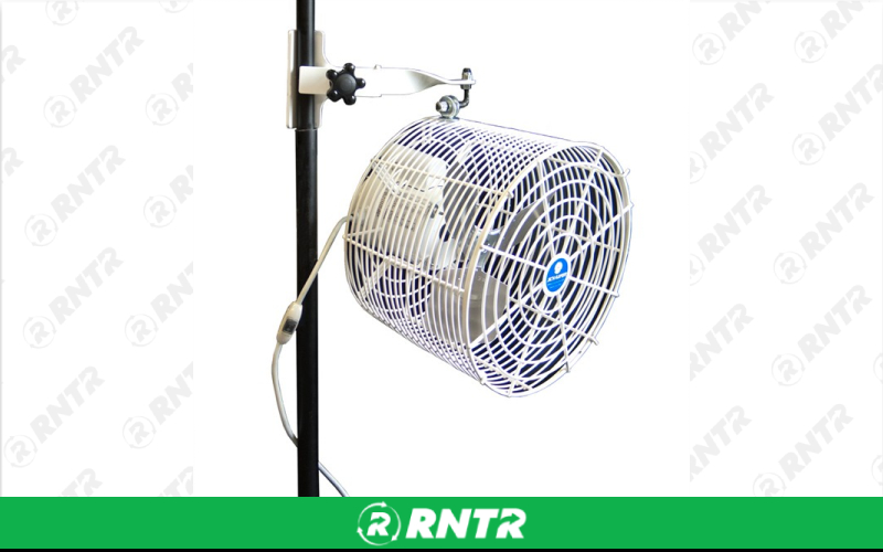Generic TENT FAN – For rent in isanti, minnesota – Isanti Rental Inc | RNTR.com – Image 1
