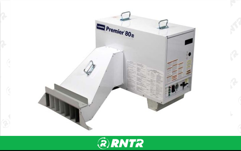 Generic TENT HEATER (PROPANE) – For rent in isanti, minnesota – Isanti Rental Inc | RNTR.com – Image 1