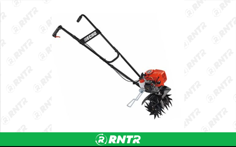 Echo Incorporated Tiller -  Mini – For rent in wenonah, new-jersey – Y By Rental | RNTR.com – Image 1