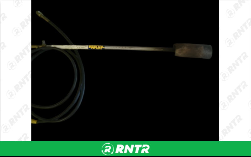 Generic TORCH - WEED BURNER – For rent in Isanti, Minnesota – Isanti Rental Inc | RNTR.com – Image 1