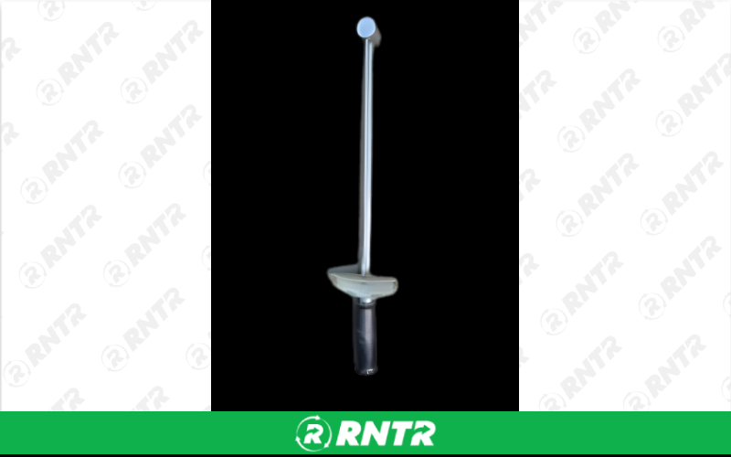 Generic TORQUE WRENCH - FT LBS (1/2) – For rent in Isanti, Minnesota – Isanti Rental Inc | RNTR.com – Image 1