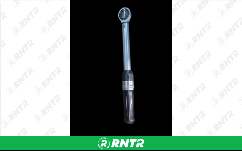 Generic TORQUE WRENCH - IN LBS (3/8) – For rent in Isanti, Minnesota – Isanti Rental Inc | RNTR.com – Image 1