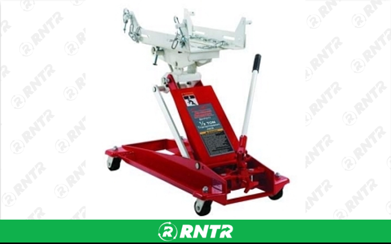 Generic Transmission Jack – For rent in wenonah, new-jersey – Y By Rental | RNTR.com – Image 1