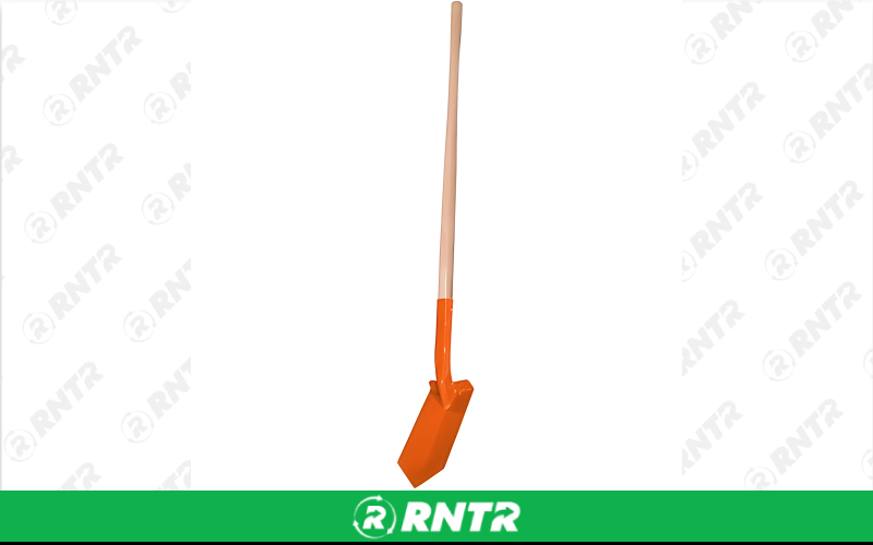 Generic TRENCHING SHOVEL - 4 – For rent in Isanti, Minnesota – Isanti Rental Inc | RNTR.com – Image 1