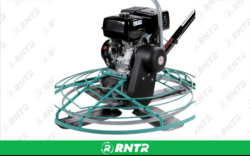 Generic TROWELING MACHINE - 36 – For rent in isanti, minnesota – Isanti Rental Inc | RNTR.com – Image 1