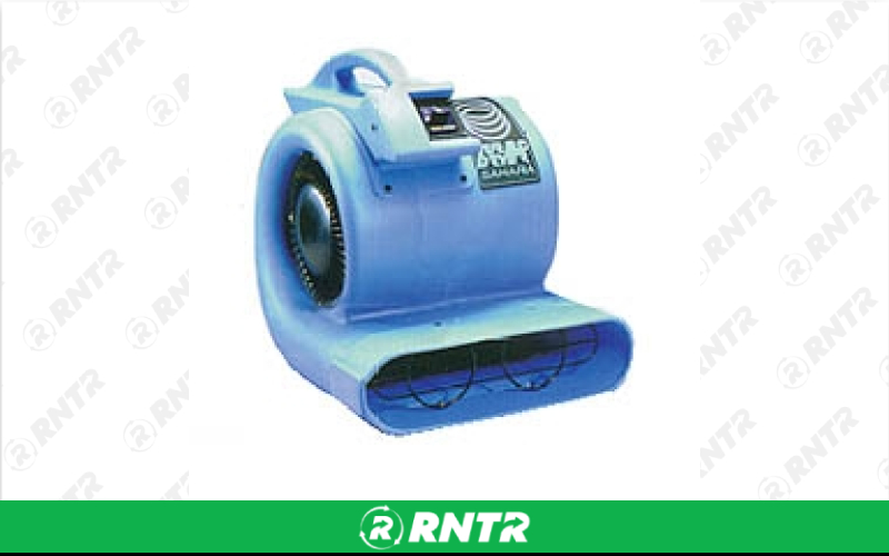 Generic Turbo Dryer – For rent in wenonah, new-jersey – Y By Rental | RNTR.com – Image 1