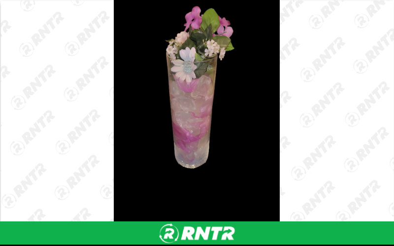 Generic VASES - GLASS - 12 CYLINDER – For rent in isanti, minnesota – Isanti Rental Inc | RNTR.com – Image 1