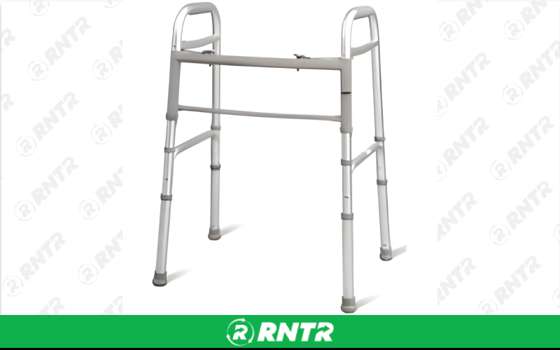 Generic WALKER – For rent in Isanti, Minnesota – Isanti Rental Inc | RNTR.com – Image 1