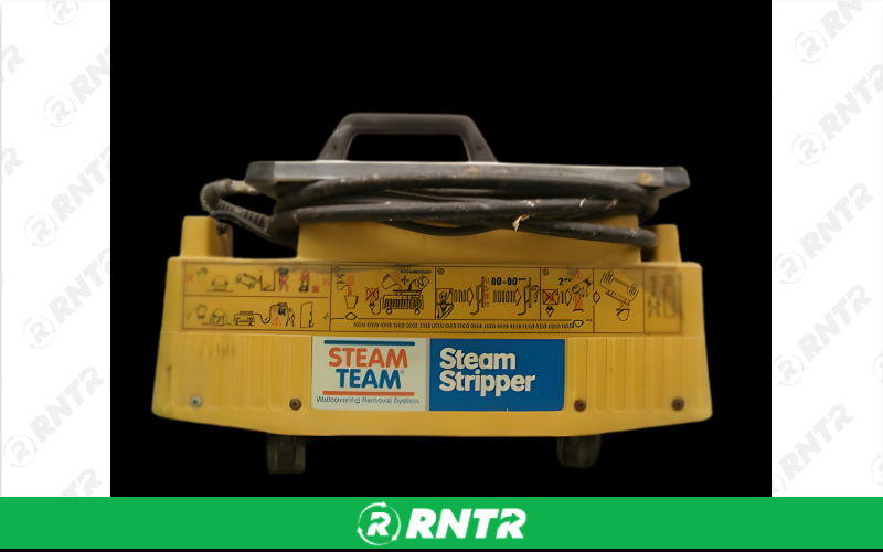 Generic WALLPAPER STEAMER – For rent in isanti, minnesota – Isanti Rental Inc | RNTR.com – Image 1
