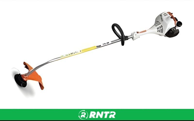 Generic WEED WHIP – For rent in Isanti, Minnesota – Isanti Rental Inc | RNTR.com – Image 1